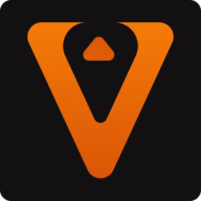 Va88