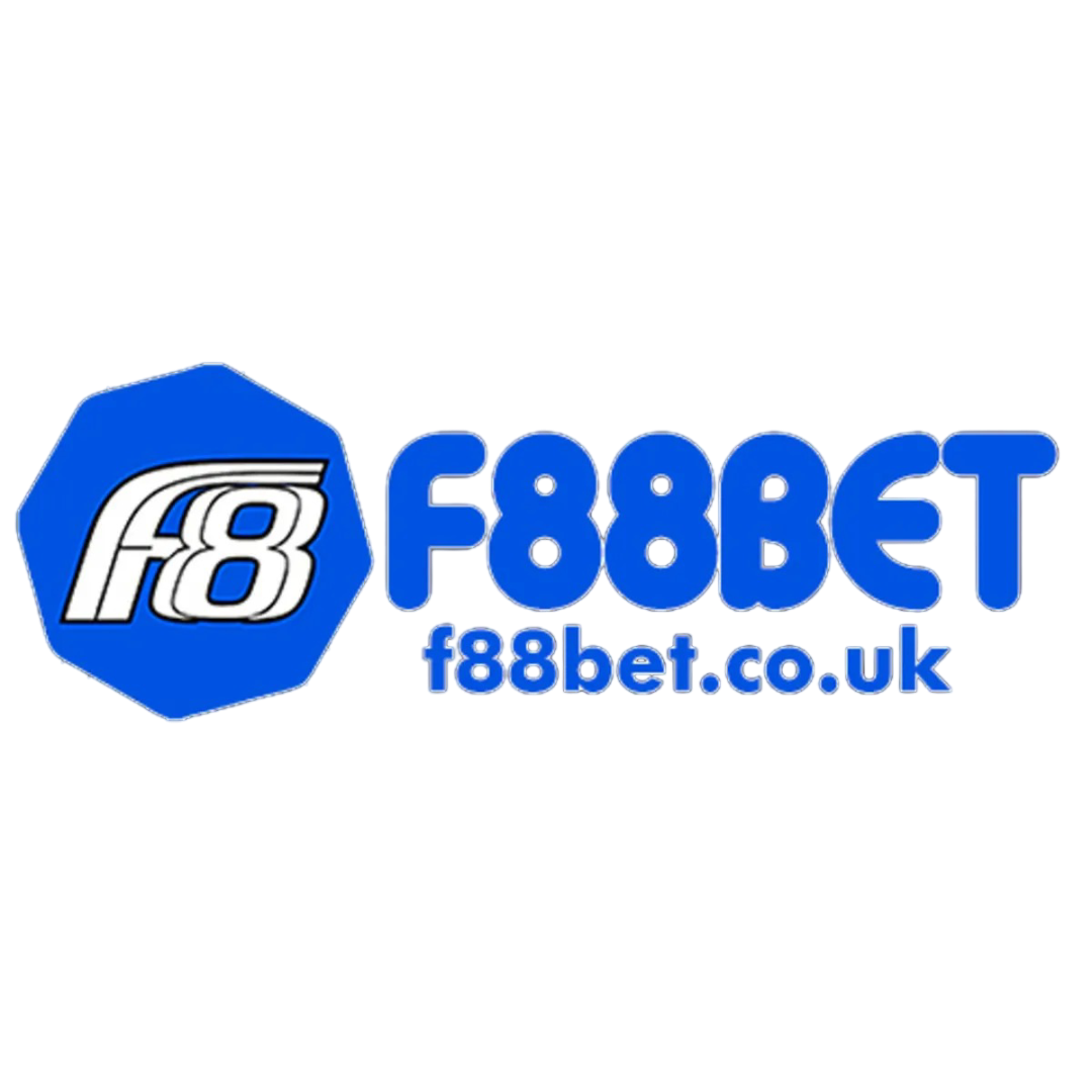F88bet