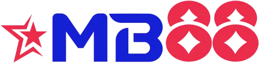 Mb88