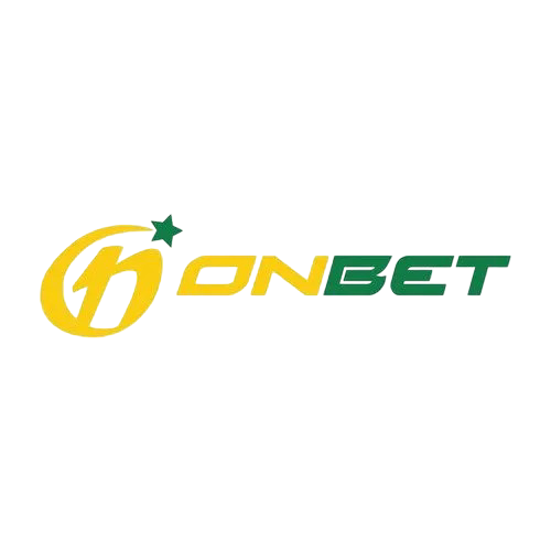 Onbet88