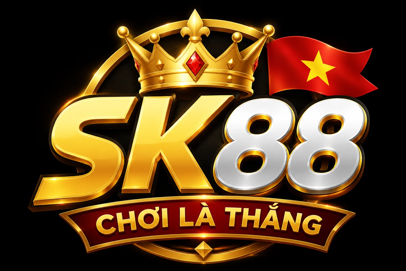 Sk88